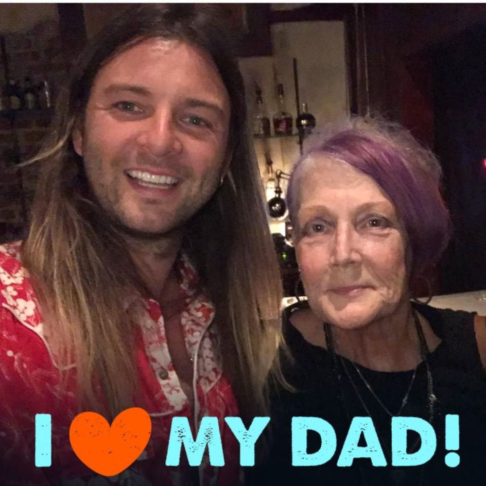 Meet your Posher, Jayann